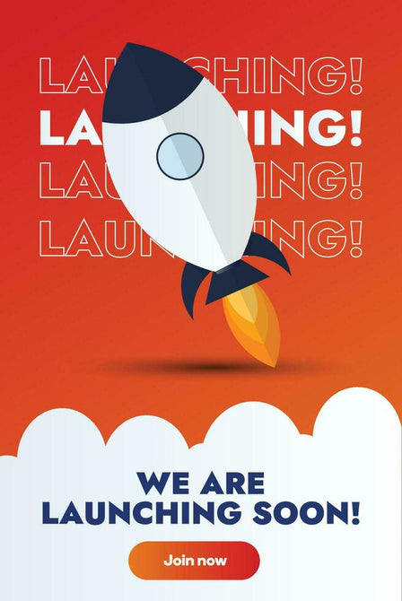 Waldec Creations Is Officially Launching on 3rd June — A New Era of Modern Wall Art Begins