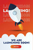 Waldec Creations Is Officially Launching on 3rd June — A New Era of Modern Wall Art Begins