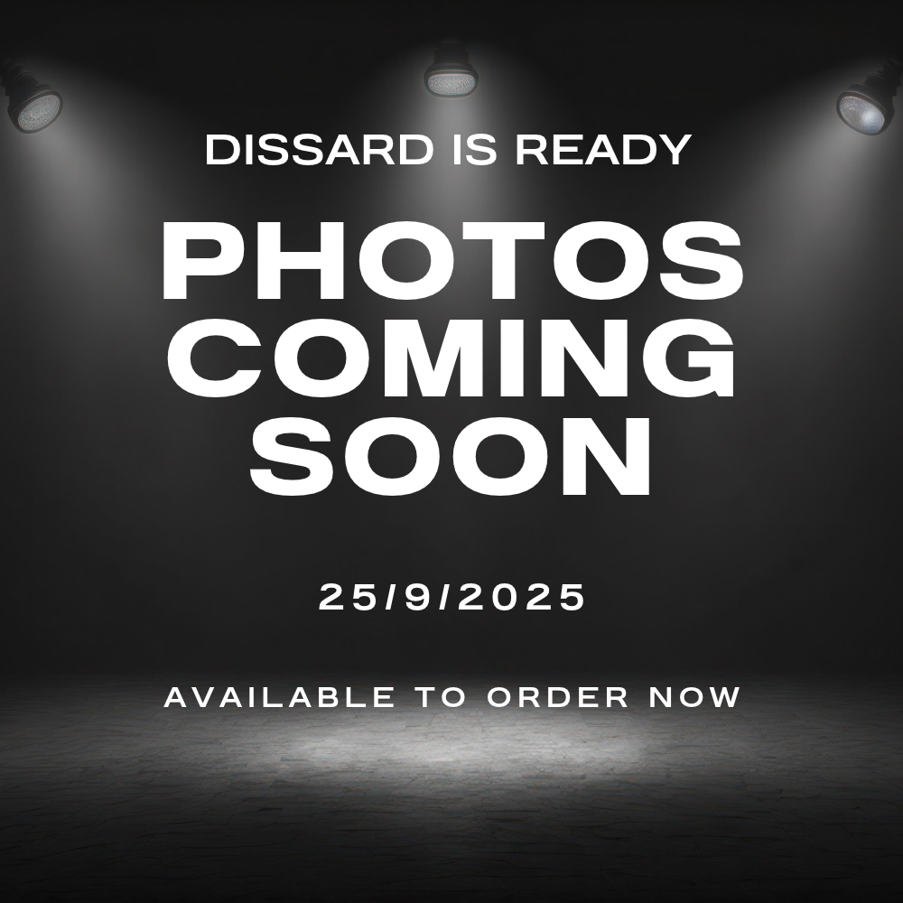 Dissard