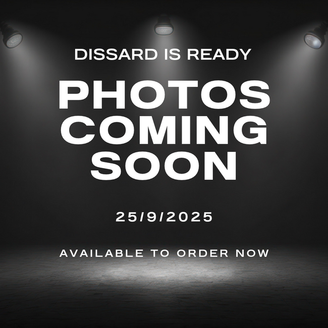 Dissard