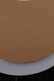 DesertArc