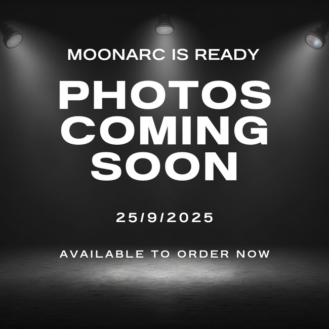 MoonArc